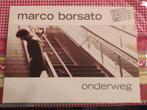 Marco Borsato onderweg, Tickets en Kaartjes, Eén persoon, Ticket of Toegangskaart