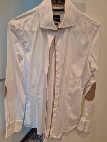 Cavallaro blouse als nieuw,  maat 40 beschikbaar voor biedingen