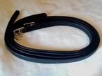 NIEUWE CWD beugelriemen zwart 145cm & heel veel meer, Ophalen of Verzenden, Nieuw, Springen