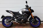 Yamaha MT09 SP | MT 09SP Ohlins ABS (bj 2020), Motoren, Motoren | Yamaha, Particulier, Meer dan 35 kW, 847 cc, Naked bike
