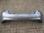 achter bumper toyota yaris P 13, Auto-onderdelen, Gebruikt, Ophalen of Verzenden, Bumper, Achter