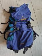 Mckinley backpack 55 liter rugzak, Gebruikt, Rugzak, Ophalen