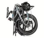 TERN Vektron P7i vouwfiets - Bosch elektrische fiets SALE, Minder dan 47 cm, Ophalen, Nieuw, Overige merken