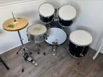 Drums, Ophalen, Zo goed als nieuw, Overige merken