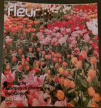 Fleur bloemen en planten encyclopedie, Boeken, Tijdschriften en Kranten, Ophalen, Gelezen, Wetenschap en Natuur