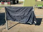 Horseware liner 100gr, Dieren en Toebehoren, Paarden en Pony's | Dekens en Dekjes, Ophalen of Verzenden, Gebruikt, Deken