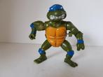 Sword Slicin' Leonardo - Teenage Mutant Ninja Turtles, Verzamelen, Gebruikt, Ophalen of Verzenden