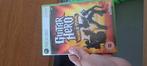 Xbox 360 games, Ophalen, Volle spaarkaart