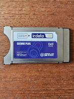 Ziggo CI+ Irdeto Module, Ophalen of Verzenden