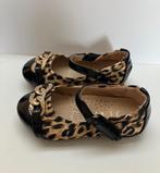 Leuke schoentjes JiIli maat 21, Schoentjes, Ophalen of Verzenden, Zo goed als nieuw, Jili