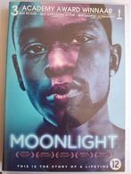 Moonlight, Ophalen of Verzenden, Zo goed als nieuw