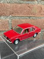 1:43 ALFA ROMEO ALFETTA 1.8 ……… 22,50, Ophalen of Verzenden, Gebruikt, Auto, Overige merken