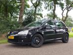 Volkswagen Golf 1.4 TSI Comfortline, Auto's, Voorwielaandrijving, 65 €/maand, Gebruikt, 4 cilinders