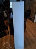 Irecoheat Infrarood Paneel 1500x320x30 - Nieuwstaat, Doe-het-zelf en Verbouw, Verwarming en Radiatoren, Ophalen
