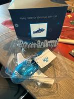 Klm kerstbal, Diversen, Verzenden, Nieuw
