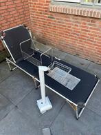 Gratis oud ijzer, Doe-het-zelf en Verbouw, Ophalen, Zo goed als nieuw, 250 mm of meer