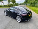 Audi Speedline 2-delige Zomerset 19 Inch met Goodride banden, 255 mm, Velg(en), Zomerbanden, Ophalen