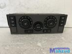 RANGE ROVER SPORT Kachel bedieningspaneel JFC000657WUX, -, -, Ophalen of Verzenden, -