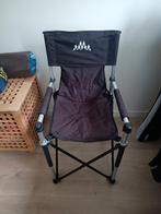 Campingstoel Kind - Ideaal voor avonturen!, Ophalen, Gebruikt, Campingstoel