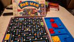 Pac-man, Drie of vier spelers, Ophalen of Verzenden, Gebruikt, MB Spellen