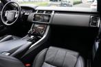 Land Rover Range Rover Sport 3.0 SDV6 Autobiography Dynamic, Auto's, Land Rover, Te koop, Geïmporteerd, Range Rover (sport), Gebruikt