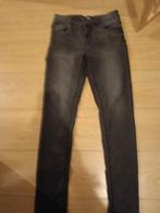 Jeans, Ophalen of Verzenden, Zo goed als nieuw, Jongen, Broek