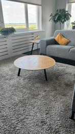 Salontafel van STUDIO HENK, Ophalen, 50 tot 100 cm, 50 tot 100 cm, Zo goed als nieuw