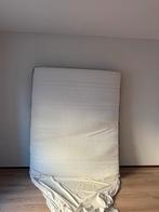 Ikea hovag matras, Huis en Inrichting, Slaapkamer | Matrassen en Bedbodems, Ophalen, Zo goed als nieuw, Tweepersoons, 160 cm