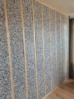 Scheidingswand., Ophalen of Verzenden