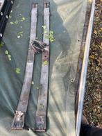 Hulp veren mb sprinter 2010 model lengte 3, Ophalen