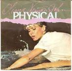 Olivia Newton-John – Physical / VG / 2622, Cd's en Dvd's, Ophalen of Verzenden, Zo goed als nieuw, Pop