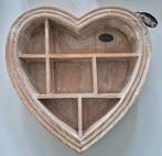 Riverdale Hart Wanddecoratie, Ophalen of Verzenden, Zo goed als nieuw