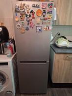 Koelkast, Ophalen, Gebruikt, 200 liter of meer, 60 cm of meer