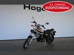 Aprilia Bromfiets Red Rose 50 Oliepomp Uitgeschakeld 4 Versn, 4 versnellingen, 49 cc, Overige merken
