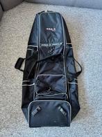 Pro-X Golf reistas met wielen, Ophalen of Verzenden, Zo goed als nieuw, Tas