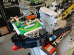 Lego Technic 42064 Ocean Explorer, Kinderen en Baby's, Speelgoed | Duplo en Lego, Ophalen of Verzenden, Gebruikt, Complete set