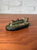 Dinky Toys Hovercraft vintage speelgoed, Ophalen, A, A, A
