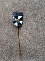 Speldje Borger., Ophalen of Verzenden, Gebruikt