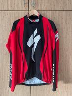 Specialized fietsjas heren, Ophalen of Verzenden, Gebruikt, Kleding
