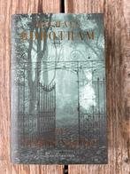 De verdenking - Michael Robotham, Boeken, Ophalen of Verzenden, Nieuw, Nederland