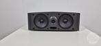 Celestion Center 2 Center Luidspreker | Centerspeaker, Overige merken, Gebruikt, Ophalen of Verzenden, 60 tot 120 watt