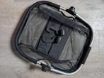 Mutsy kinderwagen - boodschappenmand, Ophalen, Gebruikt, Kinderwagen, Mutsy