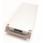 Sparta accu emotion c2 Zilver, Fietsen en Brommers, Fietsonderdelen, Niet ingevuld, Algemeen, Overige typen, Niet ingevuld