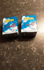 Inkt cartridge zwart  en kleur gratis, Ophalen, Nieuw