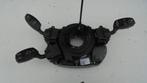 Stuurschakelaars met sleepring voor BMW 5 model e60/61, Verzenden, Gebruikt, BMW