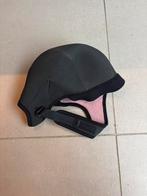 Nieuwe Cap 3mm - Rip Curl Flashbomb Maat L, Watersport en Boten, Watersportkleding, Rip Curl, Overige typen, Nieuw, Ophalen of Verzenden