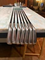 Taylormade P770 Copper Limited Edition IJzer Set, Ophalen of Verzenden, Zo goed als nieuw, Set, Overige merken