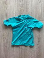 Uv zwemshirt 50, Kinderen en Baby's, Kinderkleding | Maat 98, Decathlon, Jongen of Meisje, Ophalen of Verzenden, Sport- of Zwemkleding