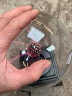 Plasmabol, Ophalen, Zo goed als nieuw