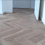 Laminaat legger / Laminaat laten leggen / Laminaat leggen ✅️, Diensten en Vakmensen, Vloerleggers en Parketteurs, Garantie, Laminaat of Parket